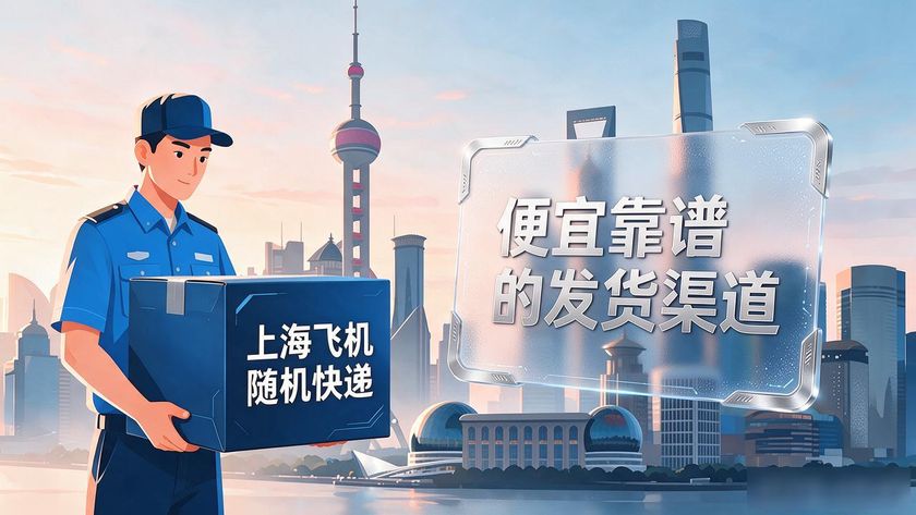 快遞上海飛機(jī)多久到_上海國(guó)際機(jī)場(chǎng)寄快遞_上海飛機(jī)隨機(jī)快遞