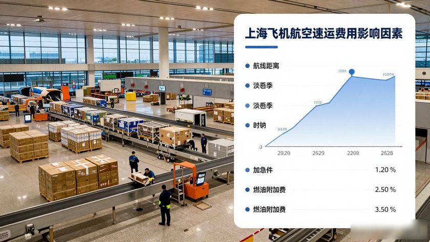 上海航空公司飛機_上海航空快遞_上海飛機航空速運