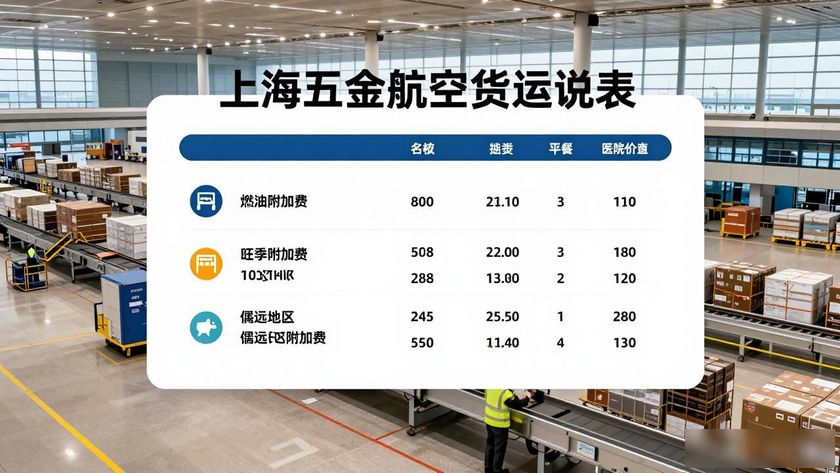 上海貨運航線招聘_上海五金航空貨運_上?？者\貨代公司