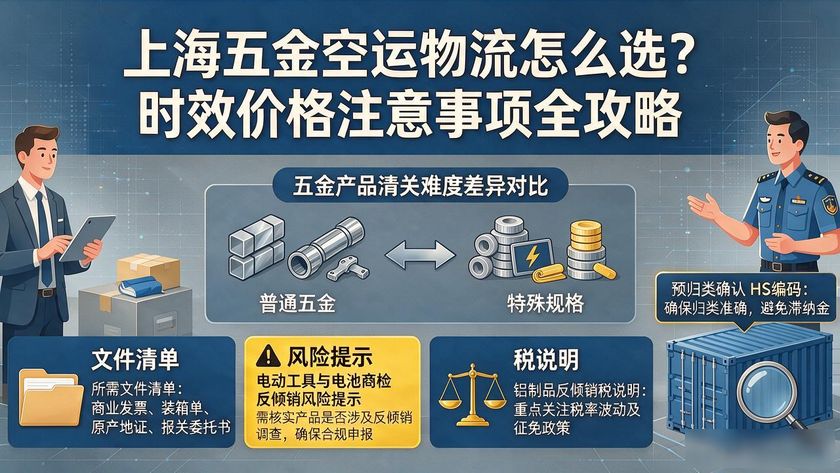 上海五金物流空運電話_上海五金物流空運招聘_上海五金空運物流