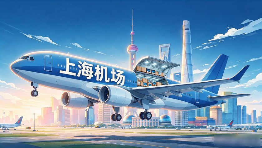 上海機(jī)場(chǎng)航空貨代_上海航空公司貨物國(guó)內(nèi)運(yùn)輸條件_上海辦理飛機(jī)貨運(yùn)