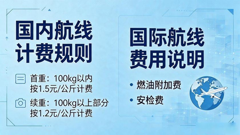 上海航空快遞_上海加急航空運輸_航空貨運加急