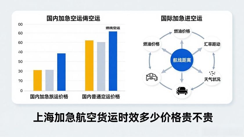 貨運航空上海加急核酸檢測_上海加急航空貨運_上海24小時航空貨運