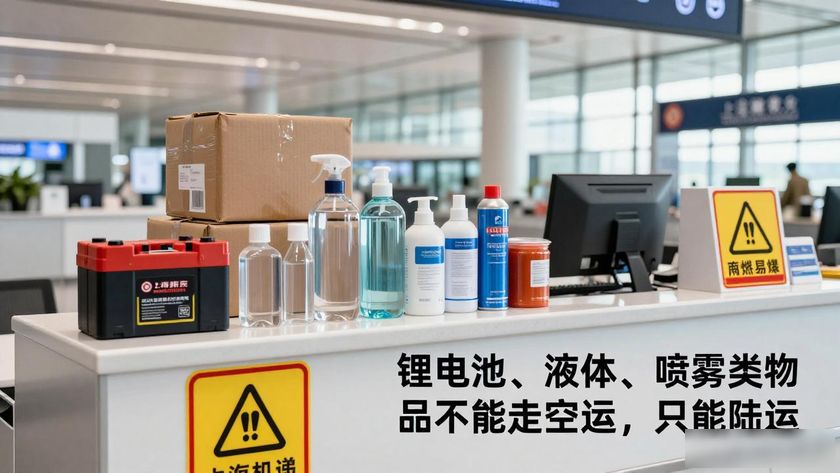 快遞上海寄機(jī)場多少錢_快遞上海寄機(jī)場安全嗎_上海在機(jī)場寄快遞
