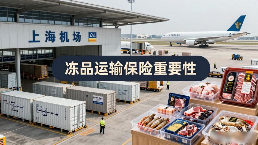 上海機(jī)場寄存_上海機(jī)場凍品空運(yùn)_上海機(jī)場國內(nèi)空運(yùn)