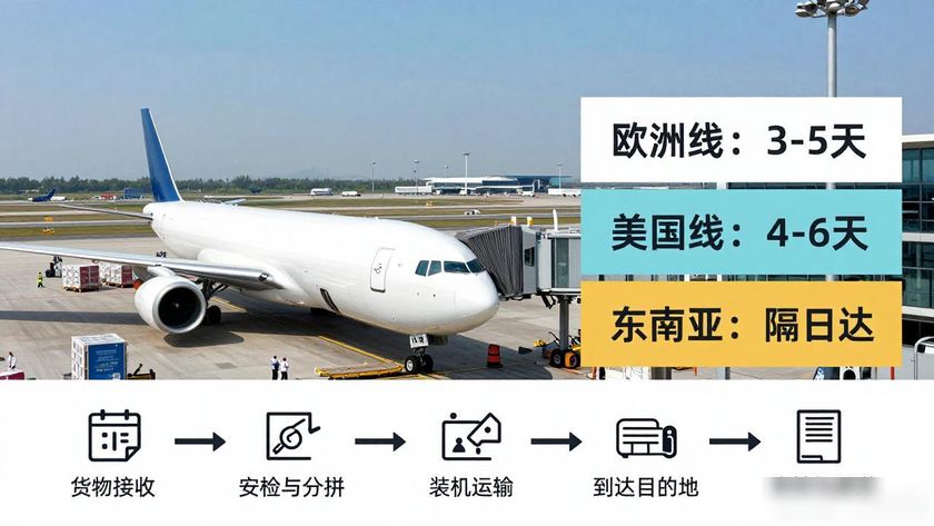 上海機(jī)場(chǎng)機(jī)場(chǎng)空運(yùn)_機(jī)場(chǎng)上海空運(yùn)多久到達(dá)_24小時(shí)上海機(jī)場(chǎng)空運(yùn)物流