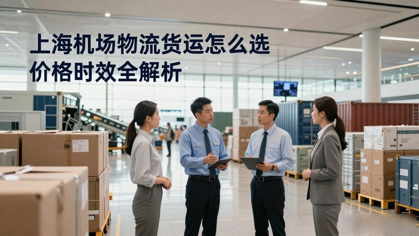 上海機場貨運部電話_上海機場物流貨運_上海機場貨運公司