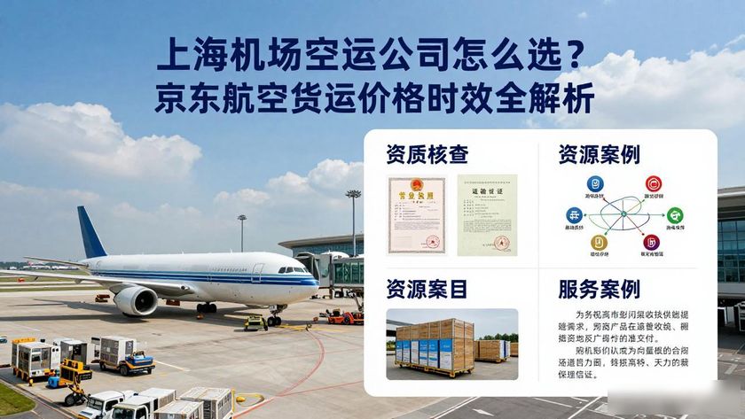上海機場空運公司_上海機場空運物流電話_上海機場空運公司招聘