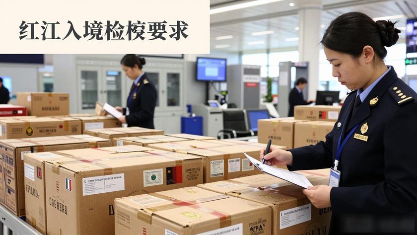 上海機(jī)場(chǎng)空運(yùn)紅酒多少錢_上海機(jī)場(chǎng)空運(yùn)紅酒_上海機(jī)場(chǎng)空運(yùn)紅酒價(jià)格