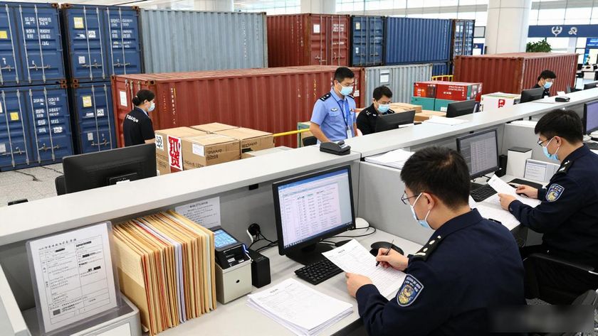 上海機場空運貨運_貨運上海機場空運多少錢_貨運上海機場空運要多久
