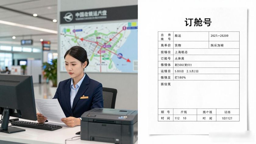 貨物上海機(jī)場(chǎng)空運(yùn)要多久_24小時(shí)上海機(jī)場(chǎng)空運(yùn)物流_上海機(jī)場(chǎng)貨物空運(yùn)