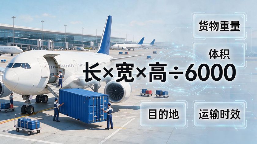 上海機場物流公司_上海機場貨運部電話_上海機場貨運物流