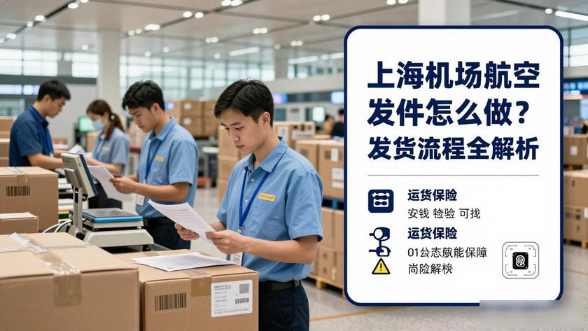 上海機場航空發件_上海機場集團官網航班動態_上海機場航班查詢電話24小時