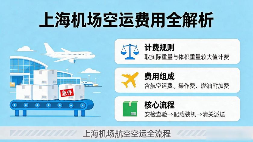 上海機場國內(nèi)空運_上海機場航空空運_上海機場空運急件
