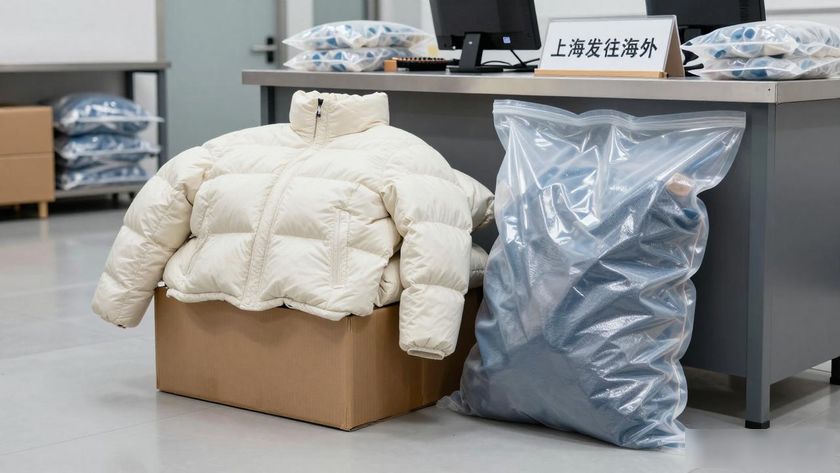 上海衣服空運物流_上海空運物流收費標準_上海物流空運衣服怎么收費