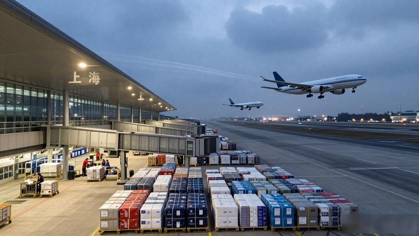 上海衣服航空快運_上?？者\服務_航空上海衣服快運可以寄嗎