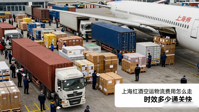 上海物流空運紅酒怎么收費_國內航空托運紅酒數量_上海紅酒空運物流