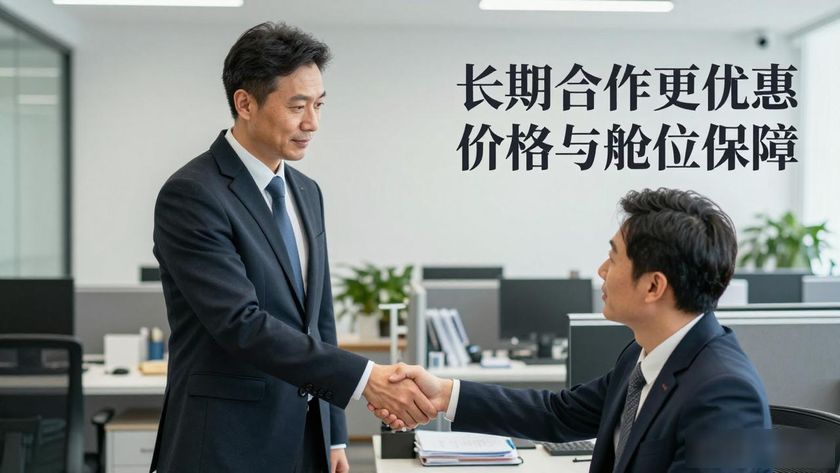 上海空運物流公司_上海快件空運公司_上海快件空運公司有哪些
