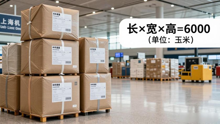 上海航快貨運代理有限公司_上海航空貨運查詢系統(tǒng)_上?？爝\航空貨運
