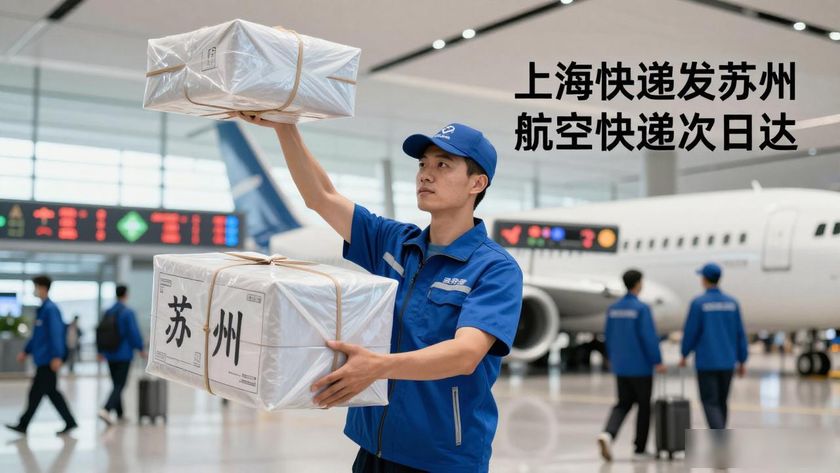 到上海空運_上海國際機場寄快遞_上海快遞運送飛機
