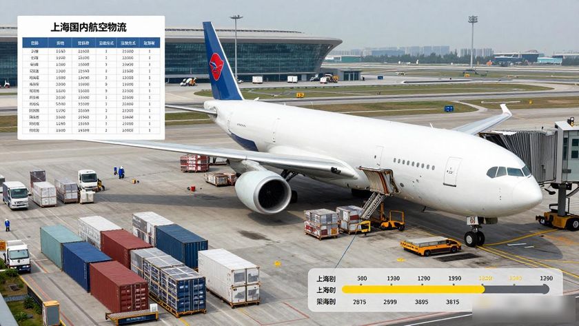 上海航空物流有500強(qiáng)企業(yè)嗎_上海航空公司貨物國內(nèi)運(yùn)輸條件_上海國內(nèi)物流航空