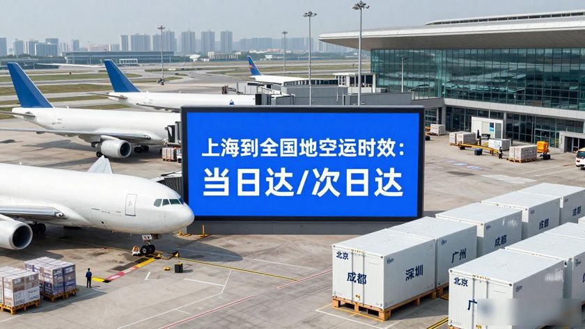 上海國(guó)內(nèi)空運(yùn)貨運(yùn)_上海航空公司貨物國(guó)內(nèi)運(yùn)輸條件_貨運(yùn)上海空運(yùn)國(guó)內(nèi)多少錢