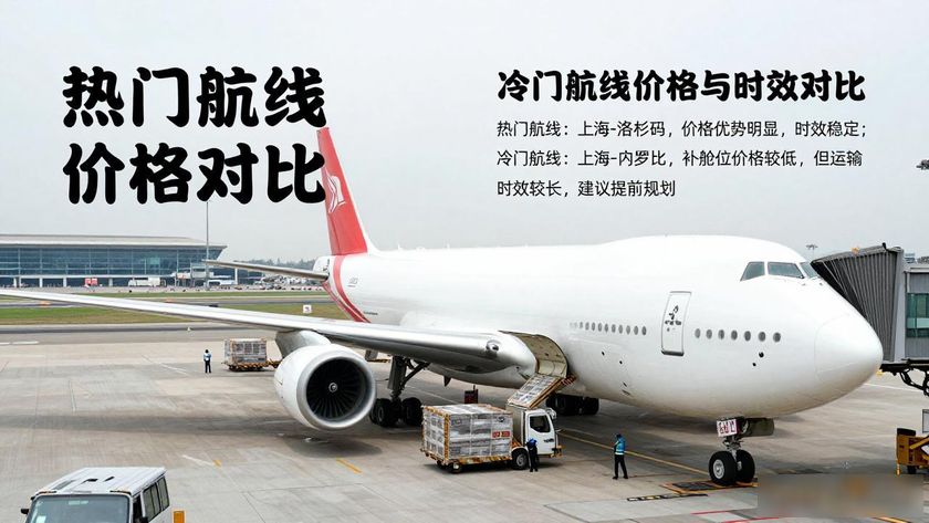 上海運輸飛機物流招聘_上海空運物流收費標準_上海物流飛機運輸
