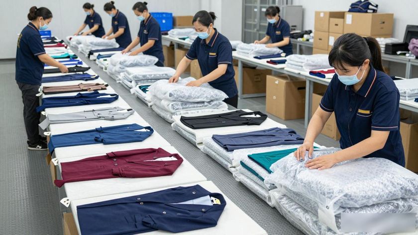 上海服裝航空運輸_航空上海運輸服裝圖片_上海航空公司貨物國內(nèi)運輸條件