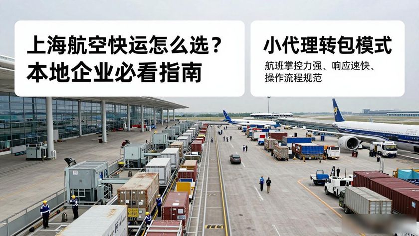 上海航空快遞_上海航空物流單號查詢_上海物流航空快運