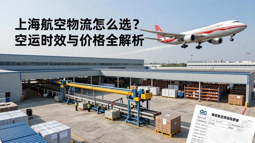 上?？者\物流收費標準_上海物流航空運送_上海航運物流實時跟蹤