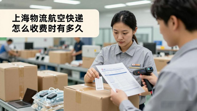 上海物流航空快遞_上?？者\物流_航空快遞上海物流電話