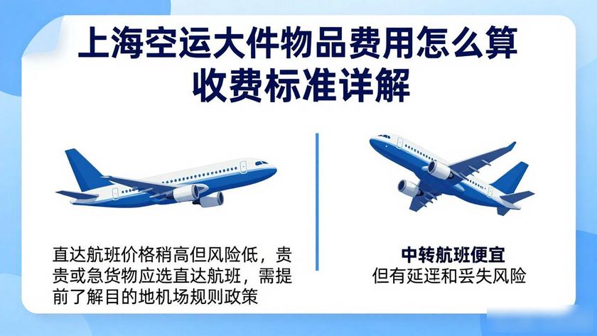 上海空運(yùn)大件物品_上海大件運(yùn)輸物流_上海大件空運(yùn)物品有哪些