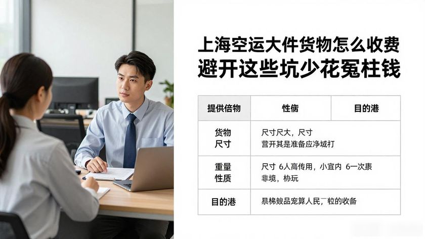 上海空運大件貨物_貨物上海大件空運怎么收費_貨物上海大件空運價格