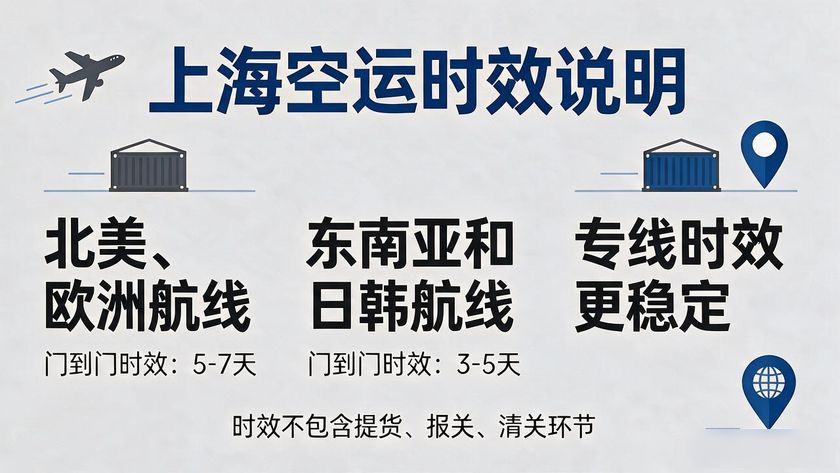 上海空運服務_上海空運如何辦理_上海空運當天件電話上門取件