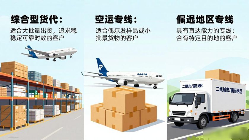 上海空運電話號碼_上海空運公司電話_上海號碼空運電話查詢