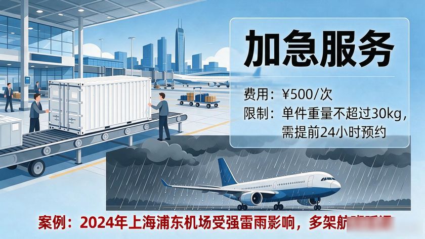上海空運急件_上海空運件怎么寄_上海空運當天件電話上門取件