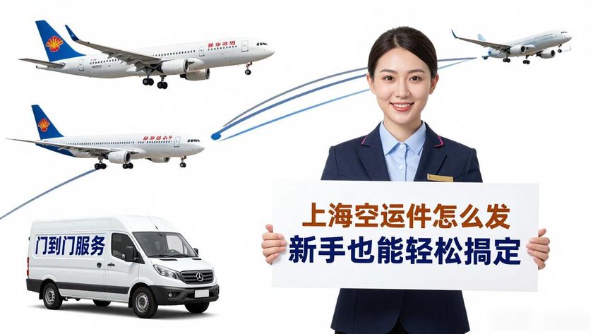 上海空運當天件電話_上海空運件怎么發_上海空運電話