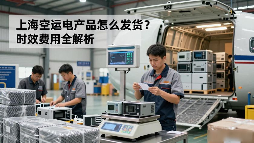 上海國內空運_上海空運電子產品怎么樣_上海空運電子產品