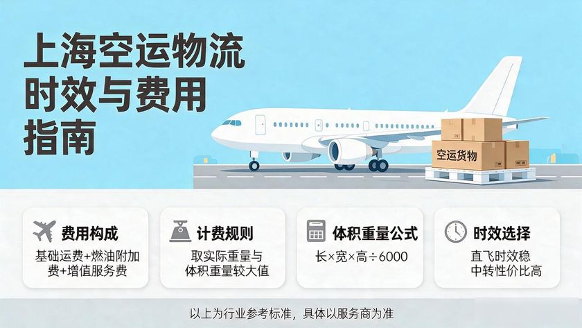 上海空運機場物流_上海機場物流空運價格表_上海機場物流方