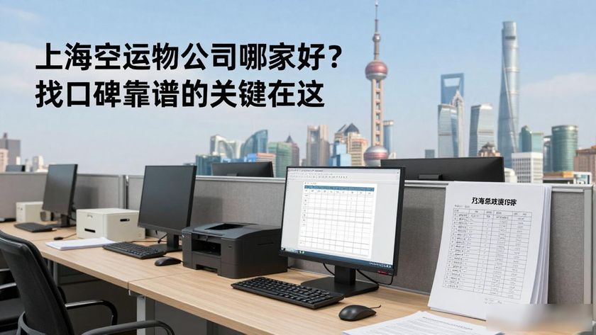上海空運物流公司_上海空運物流收費標準_上海物流空運公司有哪些