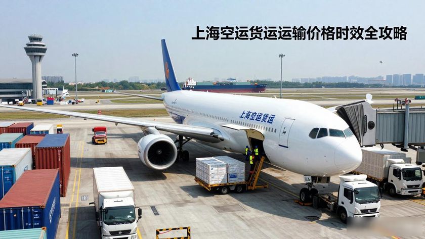 貨運上海運輸空運多少錢_上海空運貨代公司_上海空運貨運運輸