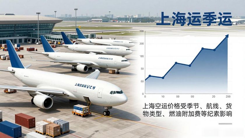 上海運(yùn)輸空運(yùn)公司有哪些_上海空運(yùn)運(yùn)輸公司_上海的空運(yùn)公司