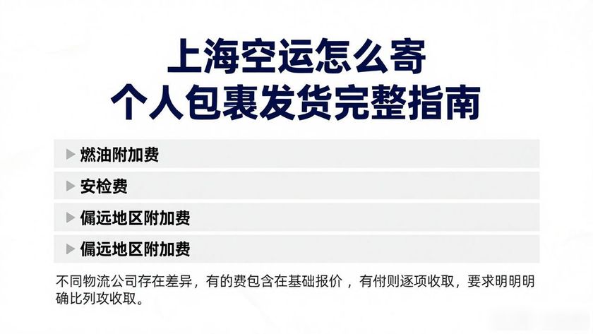上?？者\要怎么寄_上海空運急件_上海寄空運要身份證嗎