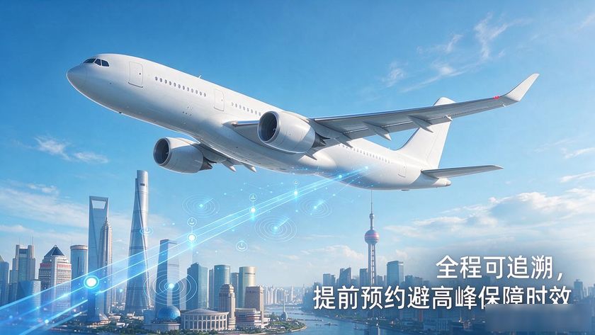上?？者\上門取件_上海空運物流收費標(biāo)準(zhǔn)_上?？者\送貨上門