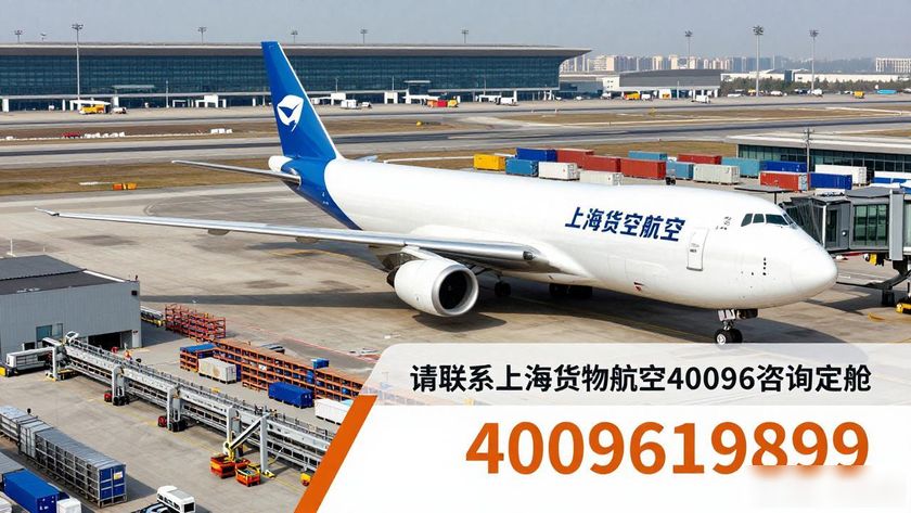 上海航空公司貨物國內運輸條件_上海貨物航空運送_上海空運物流