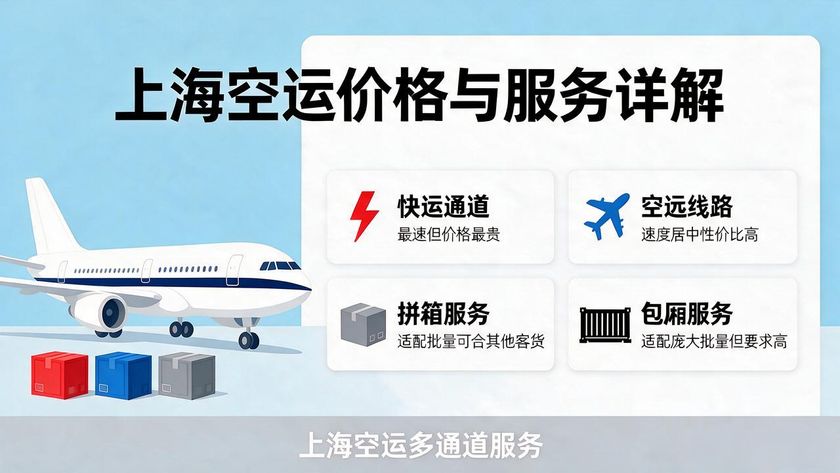 上?？者\(yùn)物流_上海空運(yùn)公司_上海貨運(yùn)空運(yùn)服務(wù)