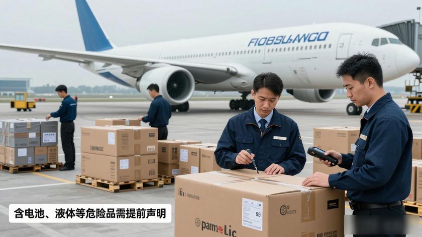 上海航空貨站_上海空運貨站查詢系統_上海貨運航空電話