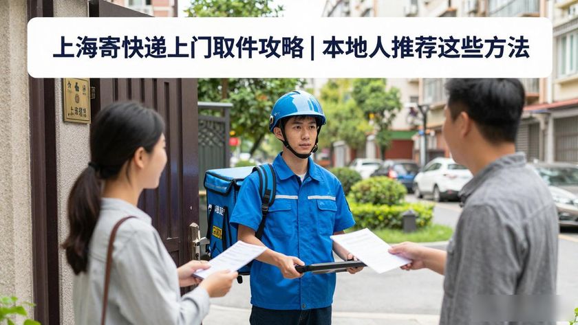 上海機場快遞怎么收費標準_上海怎么寄機場件_上海機場快遞怎么寄