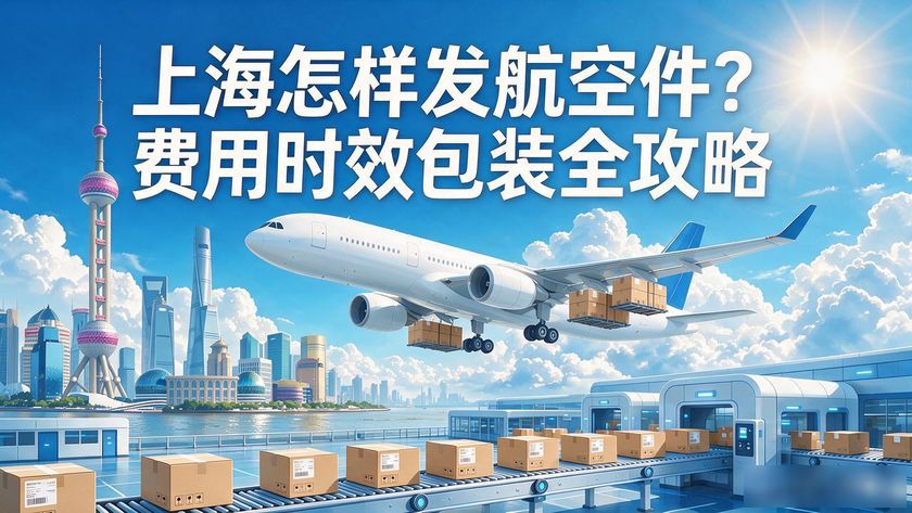 上海航發(fā)屬于什么檔次_航發(fā)公司上海_上海怎樣發(fā)航空件