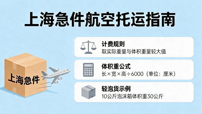 航空上海托運急件要多久_上海急件航空托運_航空上海托運急件電話